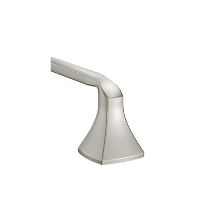 Moen Voss 24 Towel Bar Bn YB5124BN